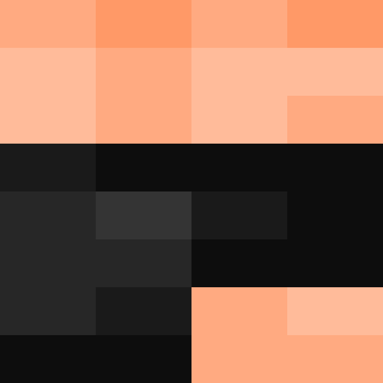 mattym7k's skin