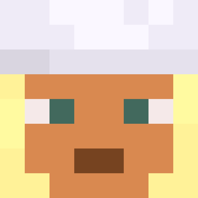 Fernand0al0ns0's skin