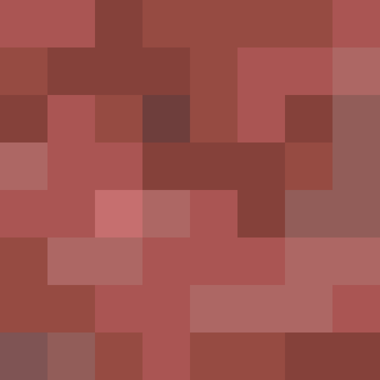 DelusionSketch's skin