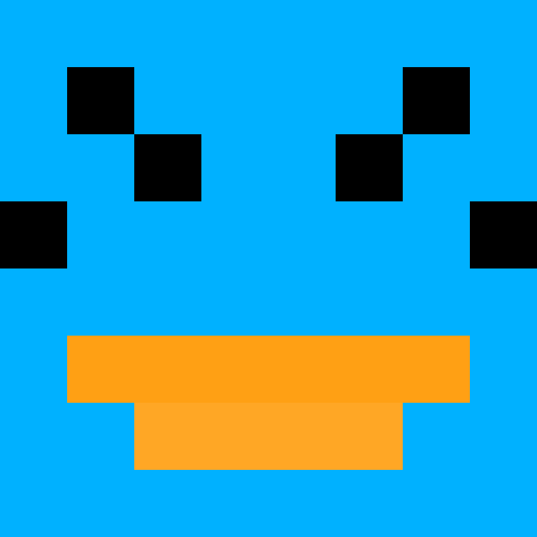 Th3m1s's skin