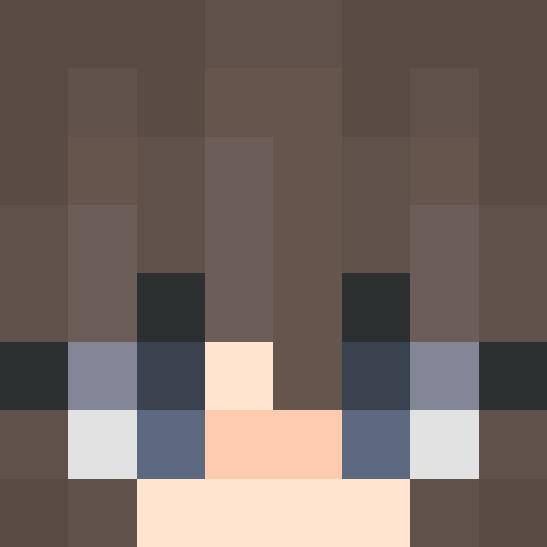 MacBookProM2's skin