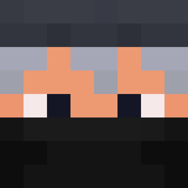 IAmSpadeFan's skin