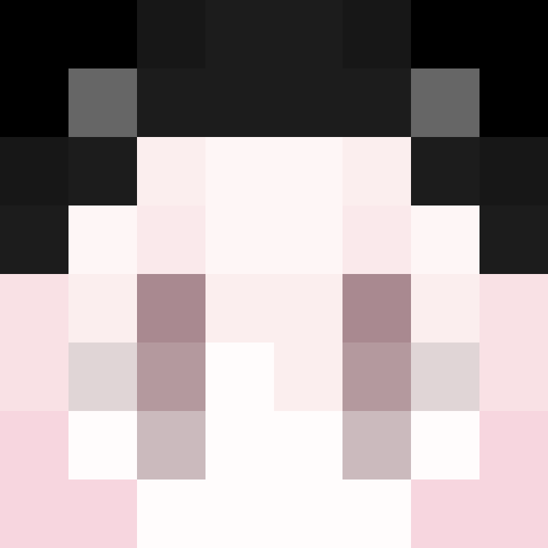 3A8's skin