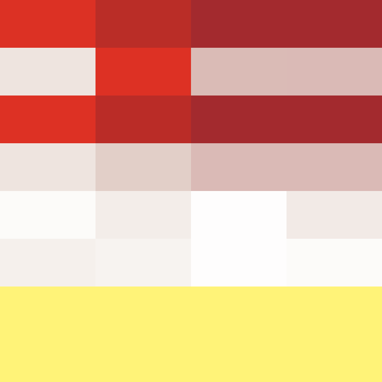 phpfpm's skin