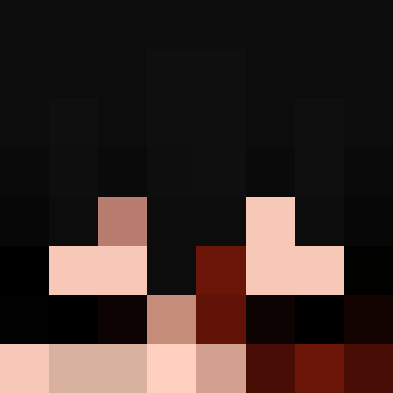 h4yl33's skin