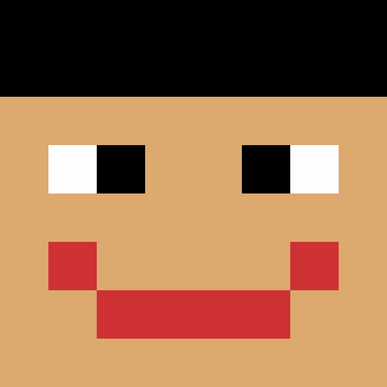 ziad87's skin