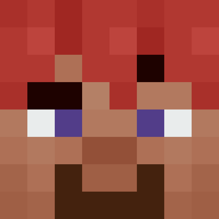 0TickDelay's skin