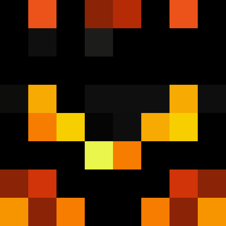 _pakman_'s skin
