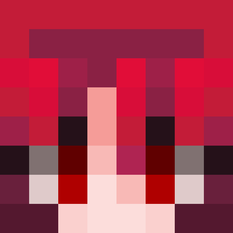 Zoleeey's skin