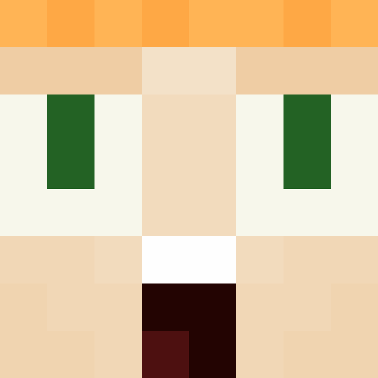 MrRiptide's skin
