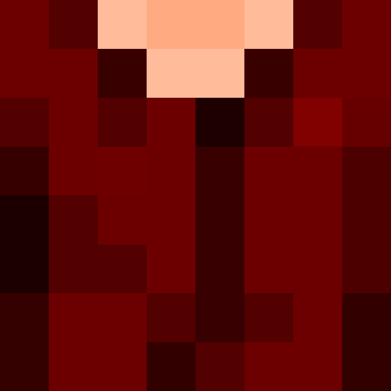 MovieParkMC's skin