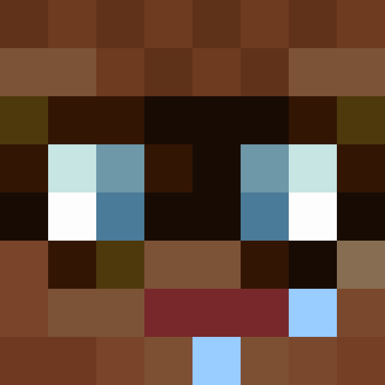 ThadomInator478's skin