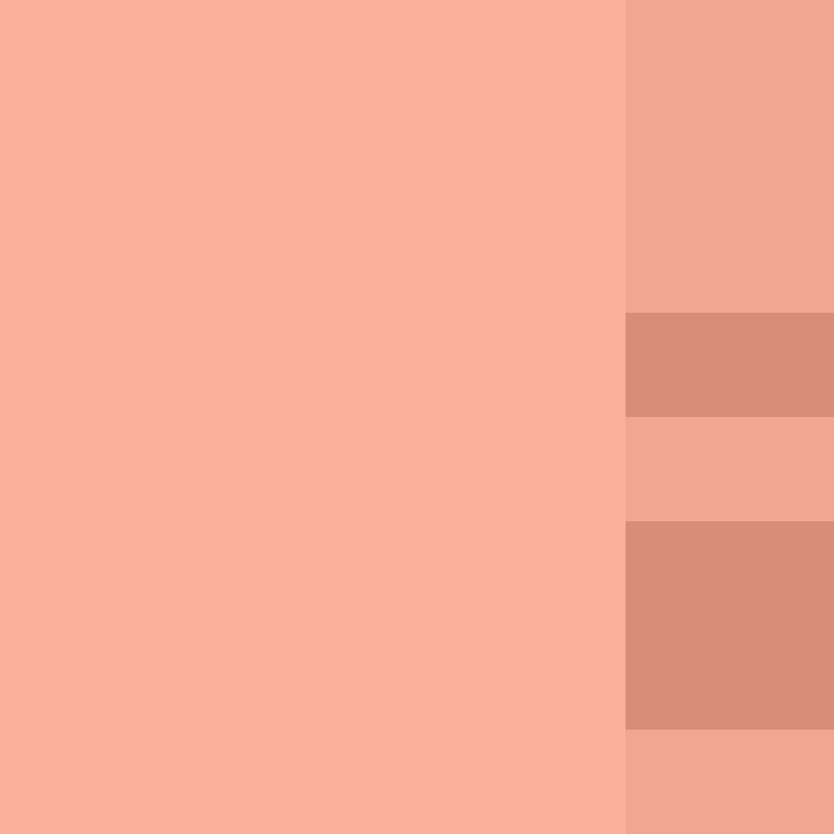 marael18's skin