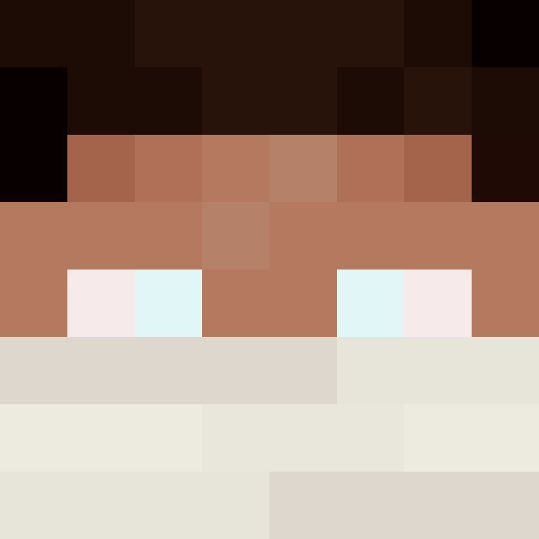 Itsme_to's skin