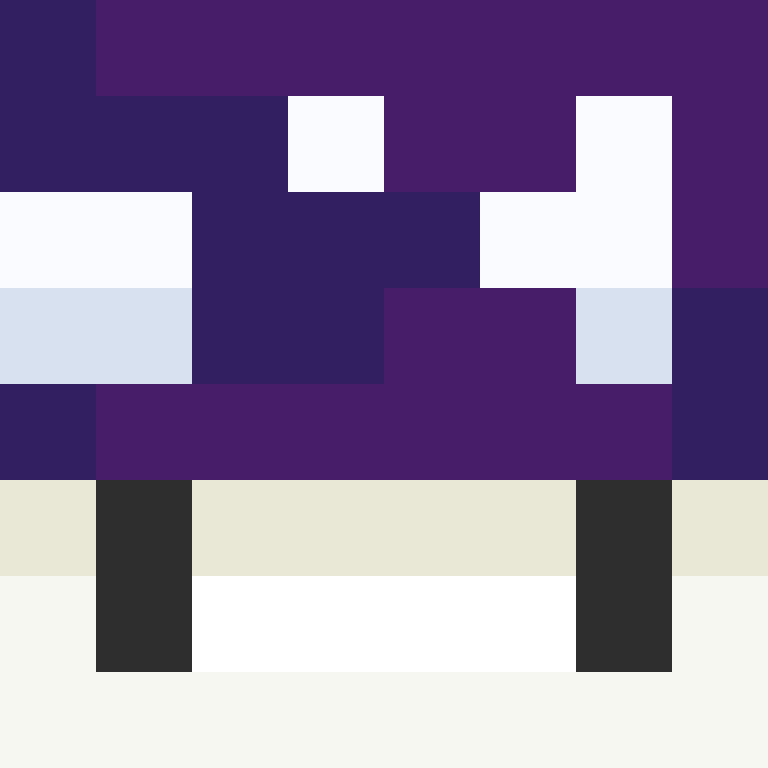 DargiV's skin