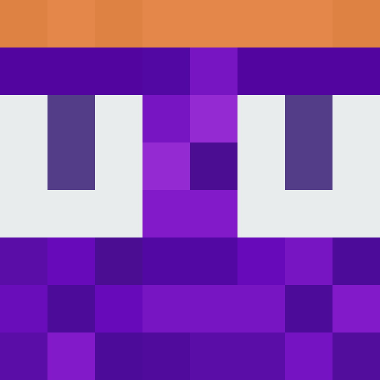Teil0ss's skin