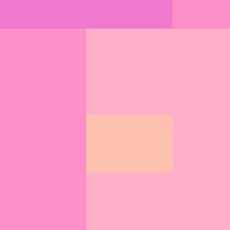 hpyef's skin
