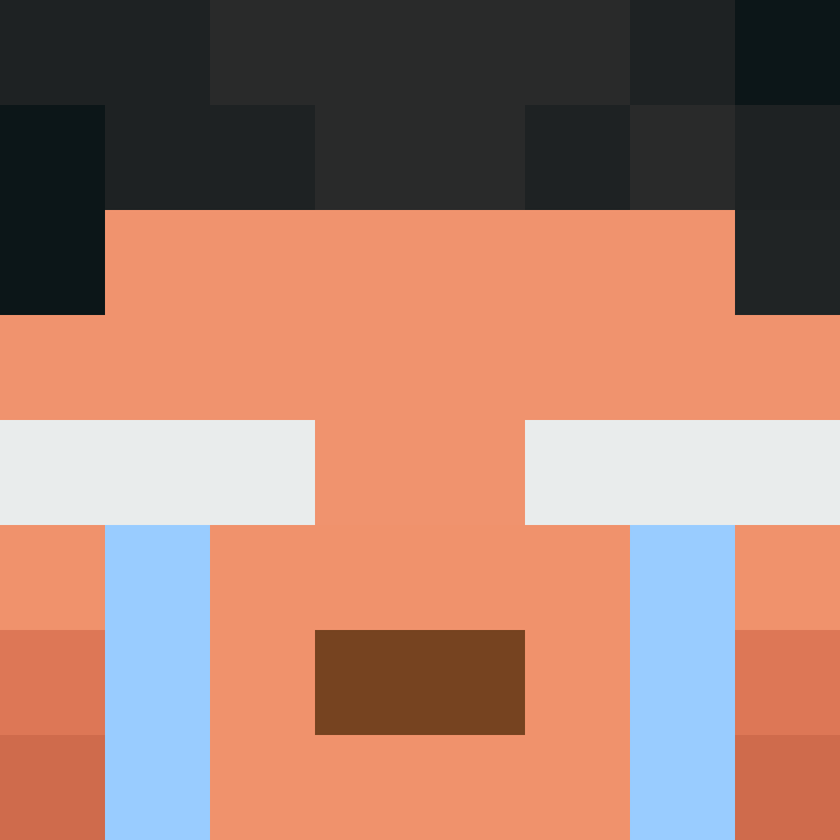 odavidcesar's skin