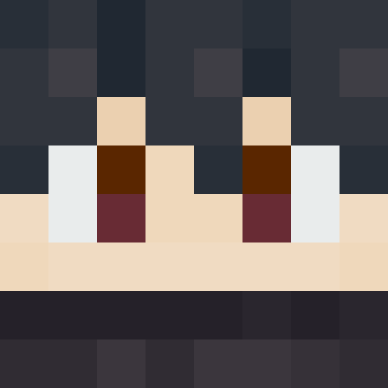 SexyHauseMaster's skin