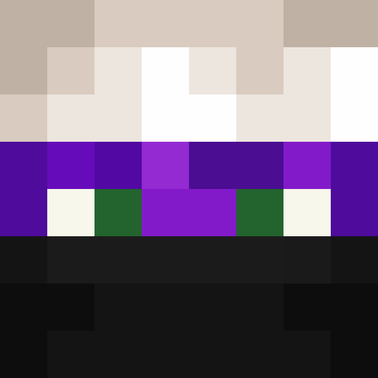 7_hp's skin