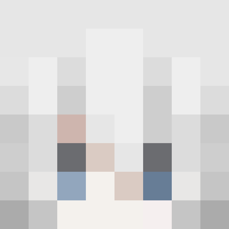 Piedrita17's skin