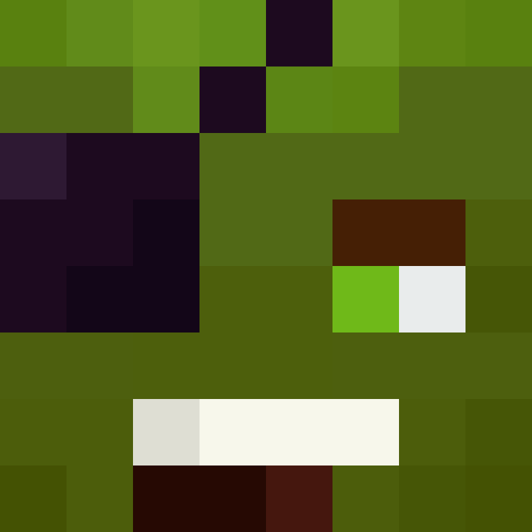 KEITH_0302's skin