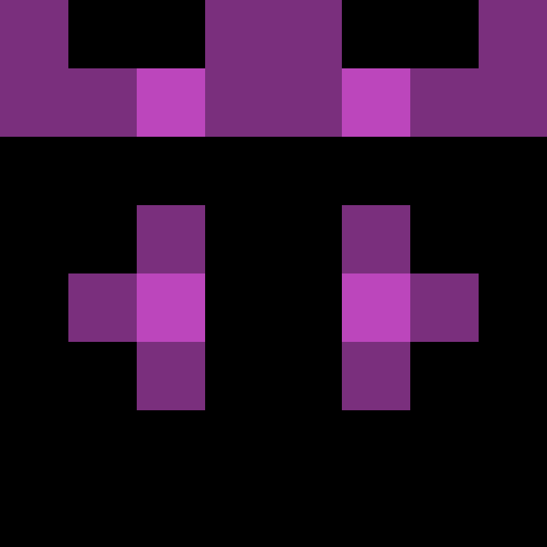 Shar_d's skin