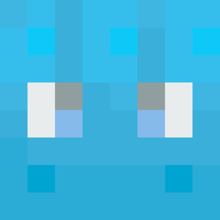IlIlIlIIIIIlI's skin
