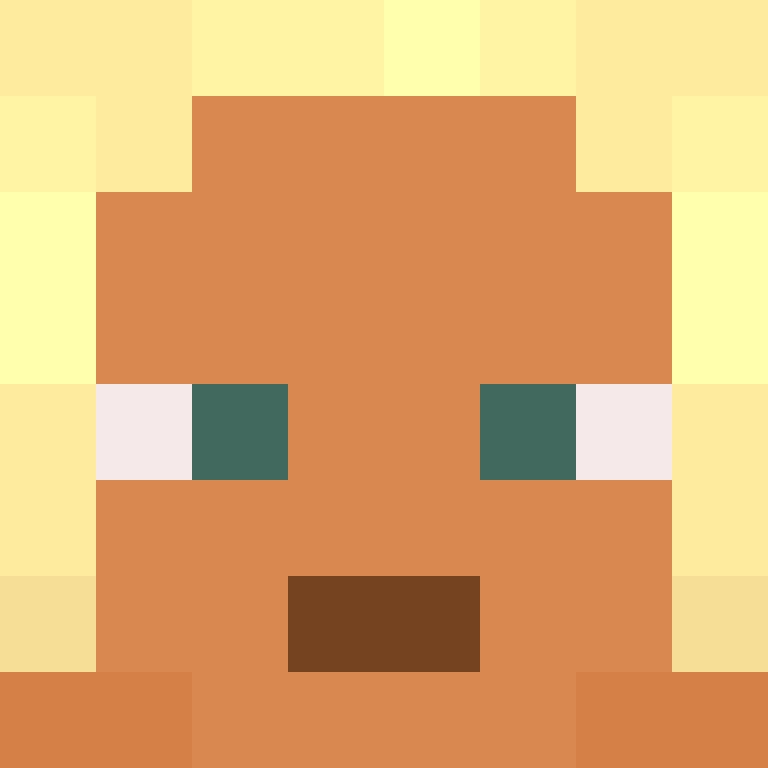AutoSkin's skin