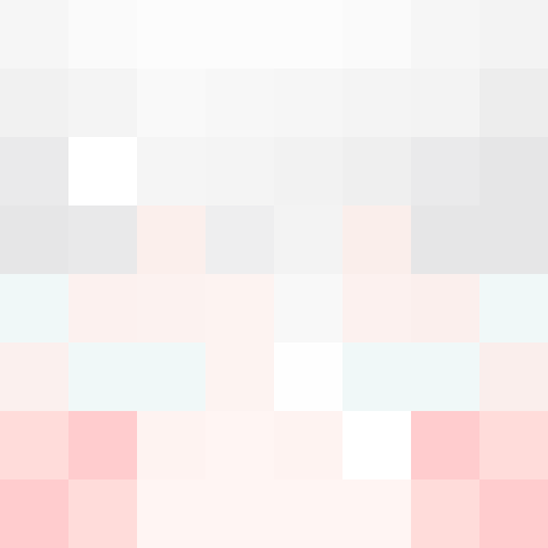 dramagg's skin