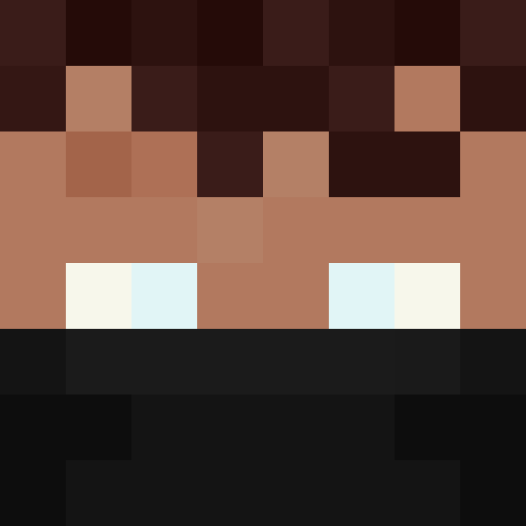ignwilfretlover's skin