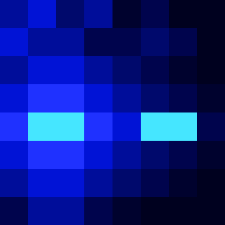 _KKXD_'s skin