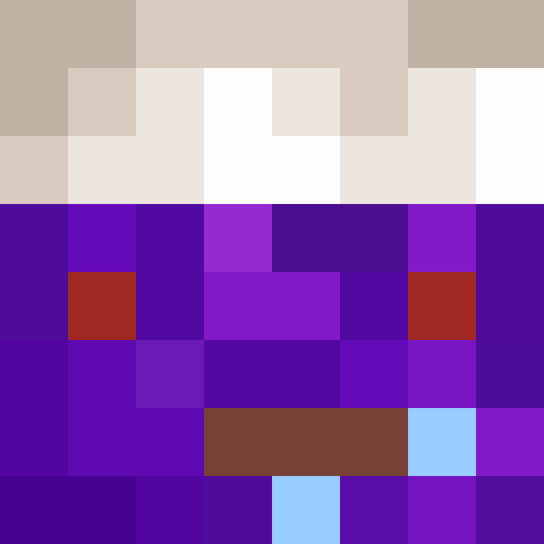 giftmetonnes's skin