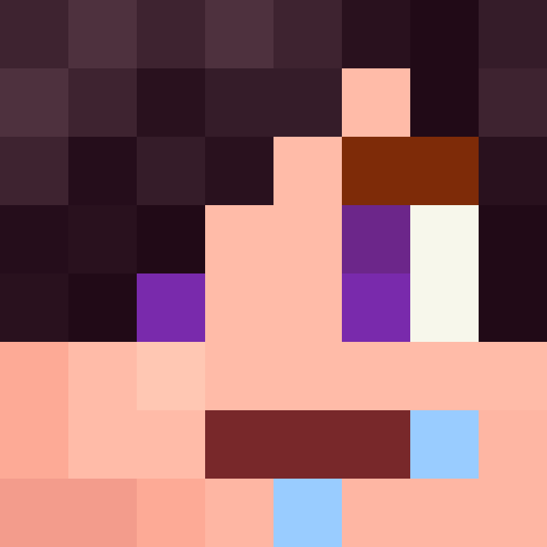 B00KY's skin