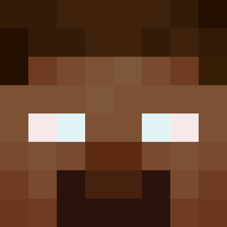 ZethrusTV's skin