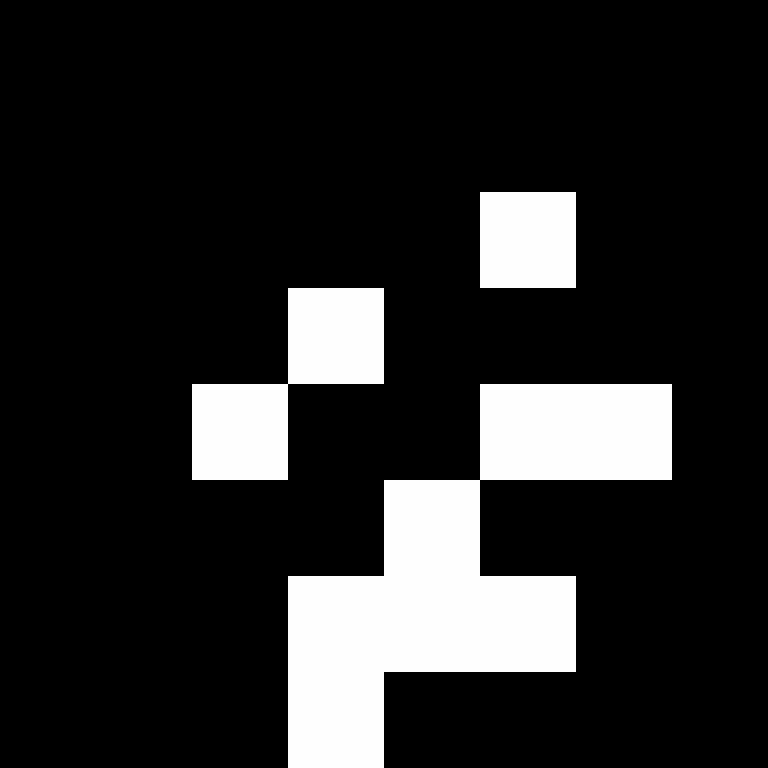 v4r1n's skin