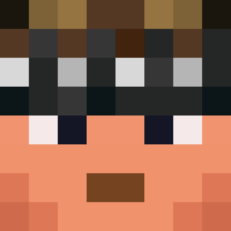 theDevJade's skin