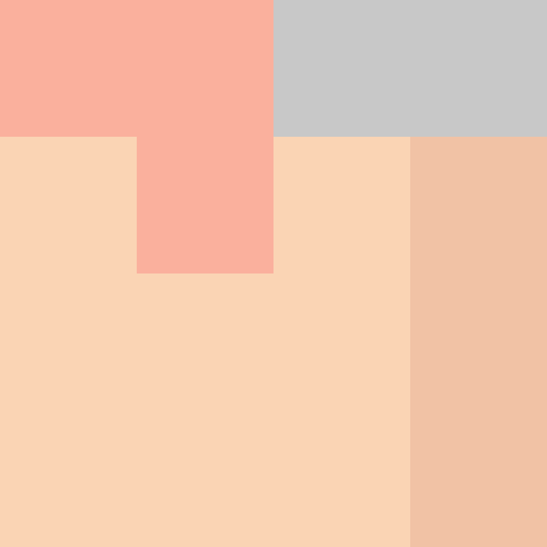 TALK_ALOT_'s skin