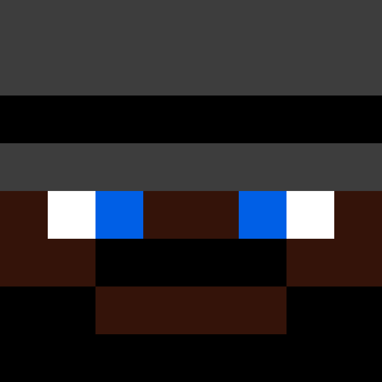 8aca680b22461340's skin