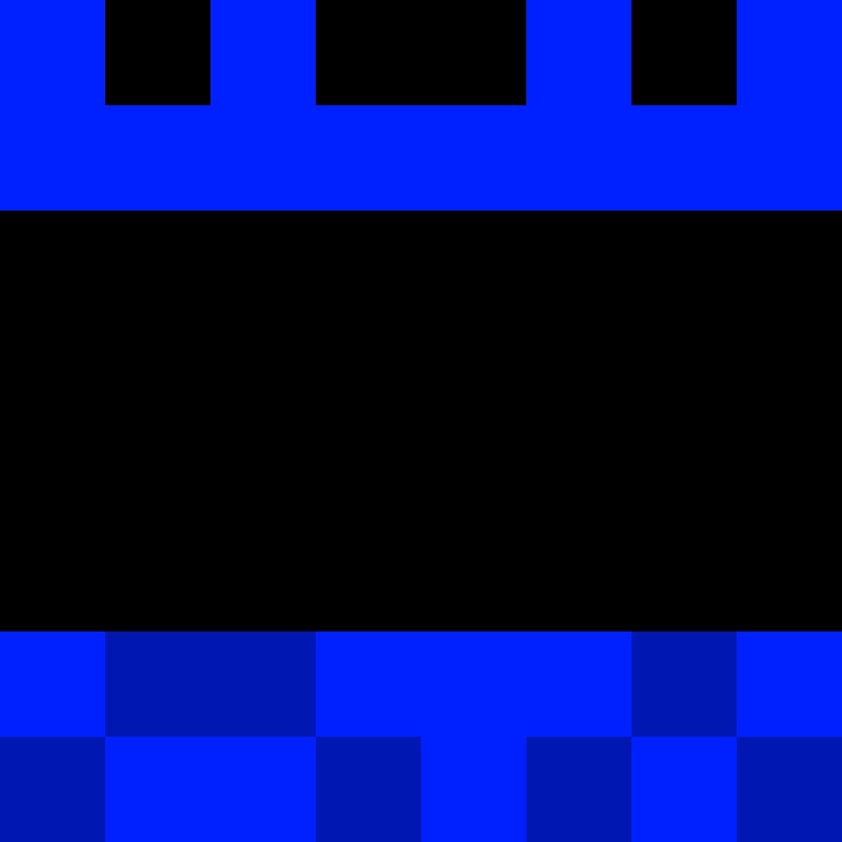 PlsPullMe's skin