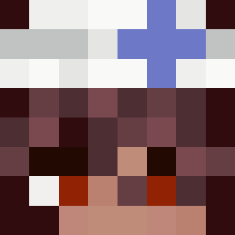 _Vex_TV's skin