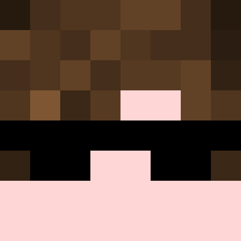 NotM1ks's skin