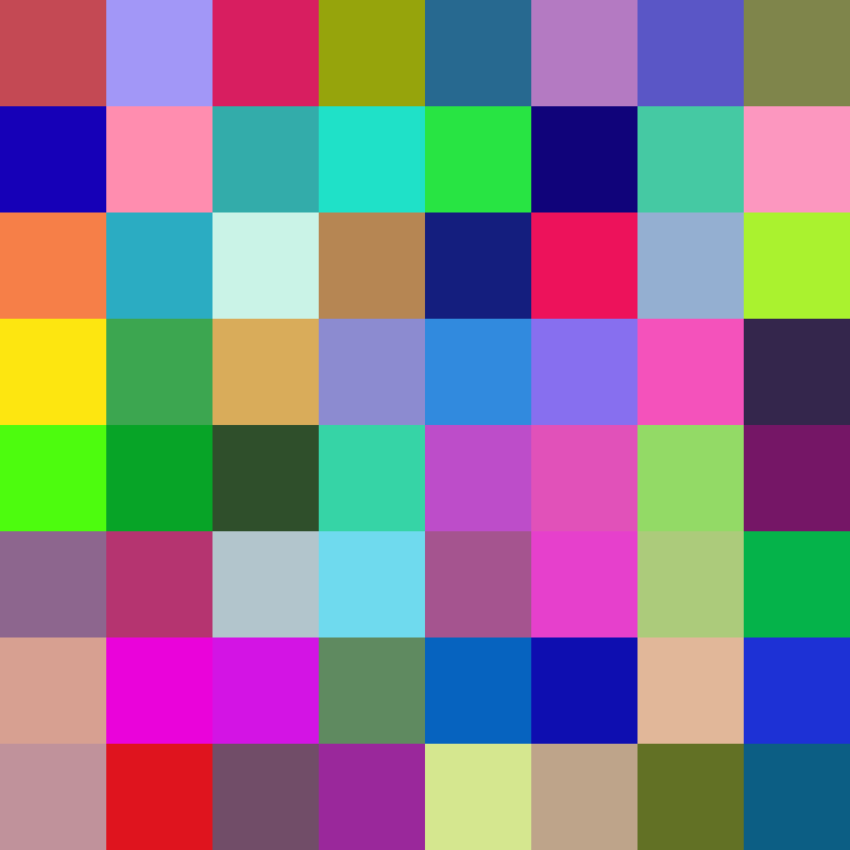 41414141h's skin