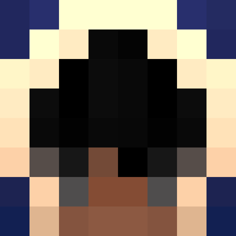 elnadXB's skin