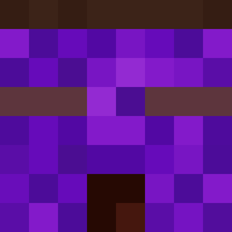 executory's skin