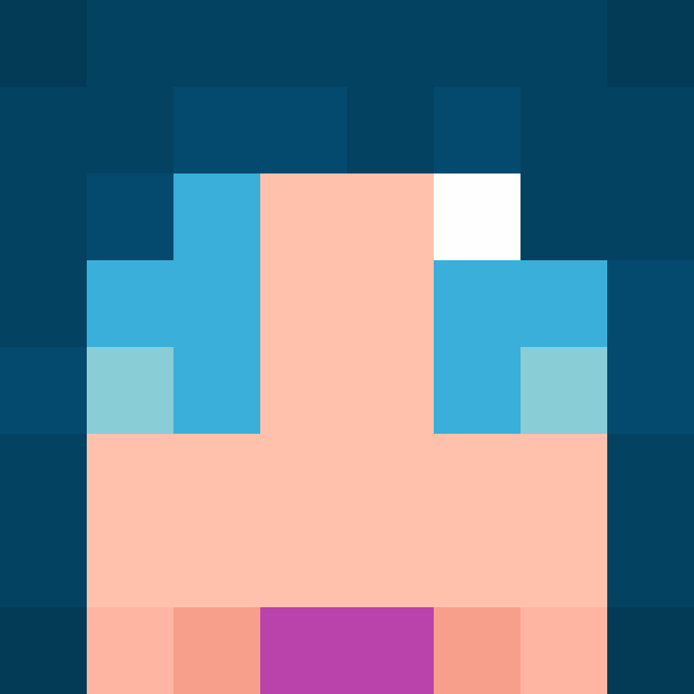 JustTransGirl's skin