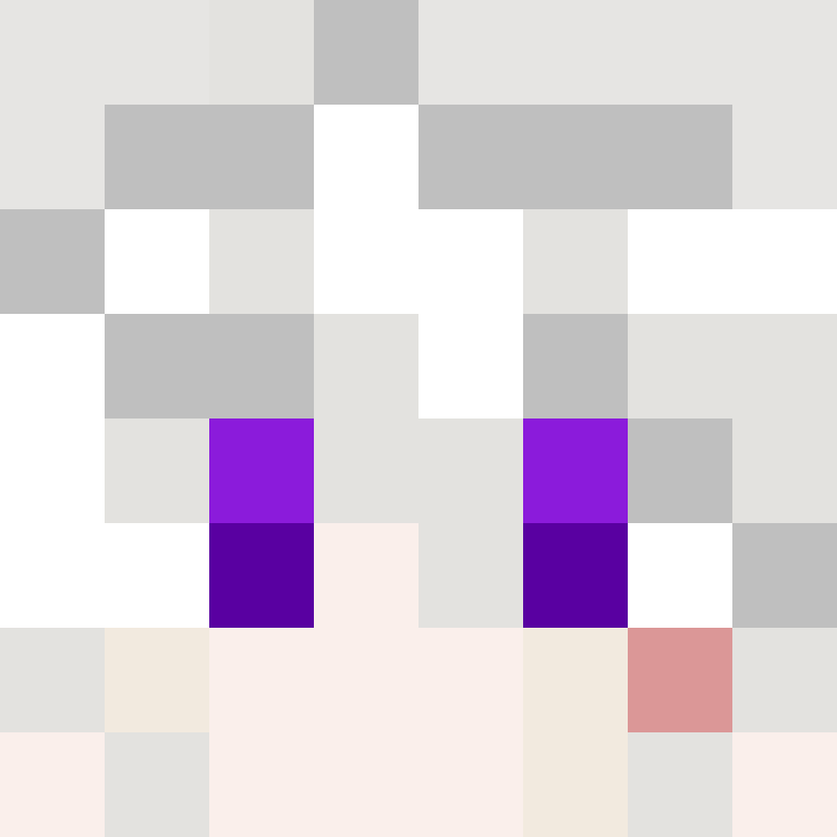 8b2ca111504dde50's skin
