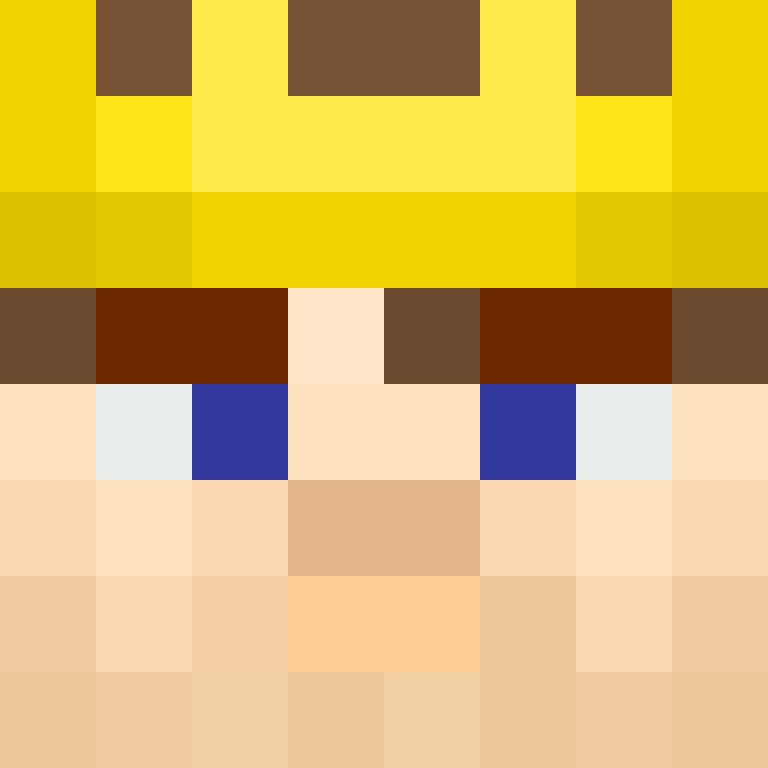 JaneVoid11's skin
