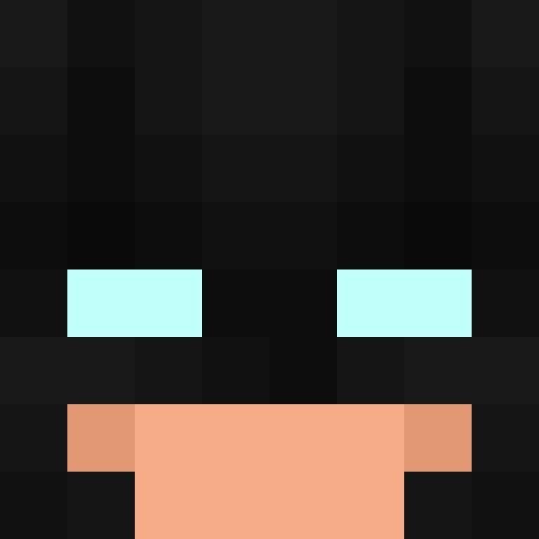StrawberryOcean's skin