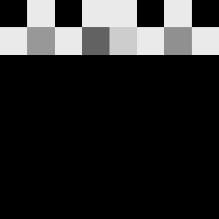 MillionsMustMeow's skin